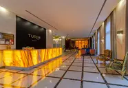 Turim Boulevard