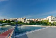 Turim Boulevard