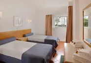 Turim Estrela do Vau