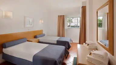 Turim Estrela do Vau