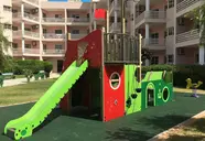 Turim Estrela do Vau