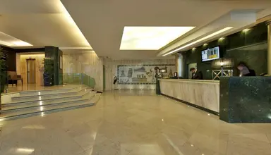 Turim Europa