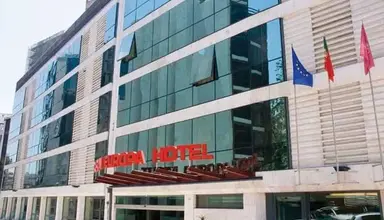 Turim Europa