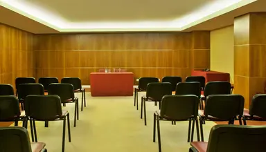 Turim Europa