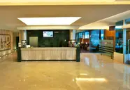 Turim Europa