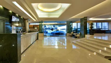 Turim Europa