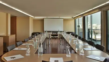 Turim Iberia