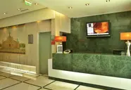 Turim Iberia