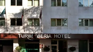 Turim Iberia