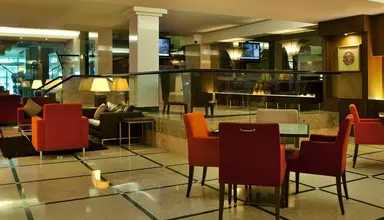 Turim Iberia