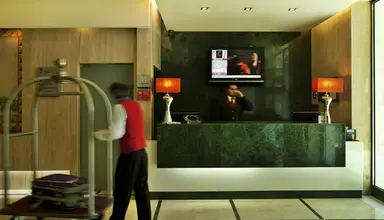 Turim Iberia