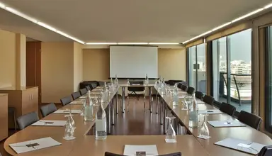 Turim Iberia