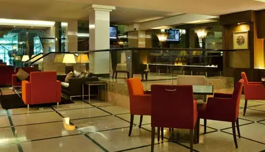 Turim Iberia
