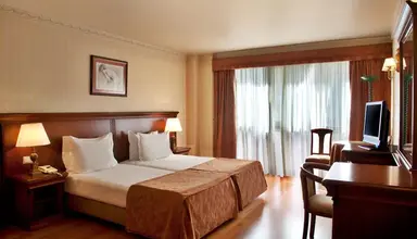 Turim Lisboa
