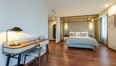 Turim Lisboa