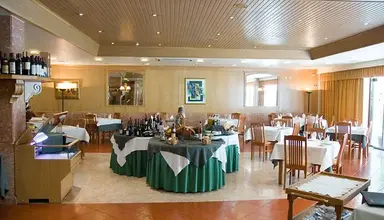 Turim Lisboa