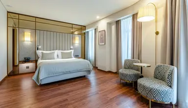Turim Lisboa