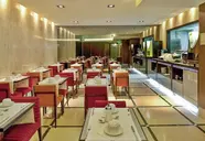 Turim Luxe