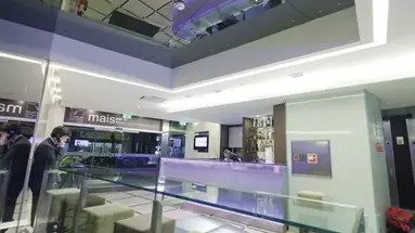 Turim Luxe