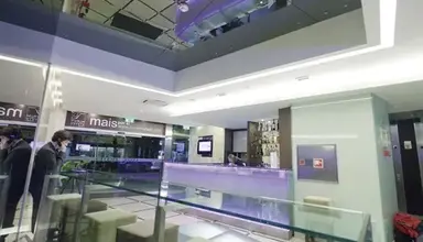 Turim Luxe