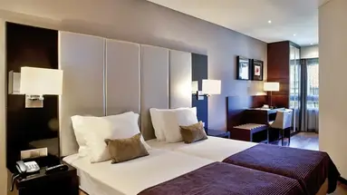 Turim Luxe