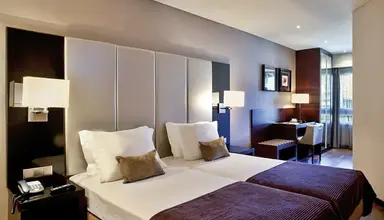 Turim Luxe