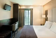 Turim Luxe