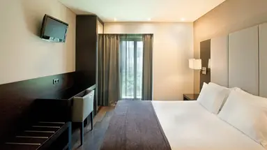 Turim Luxe