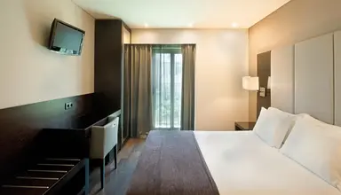 Turim Luxe