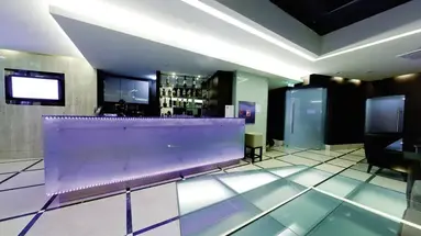 Turim Luxe