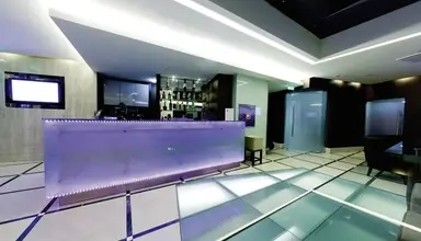 Turim Luxe