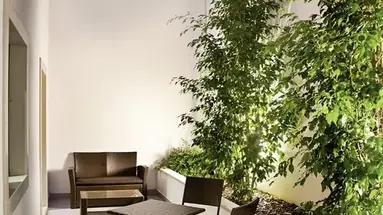 Turim Luxe