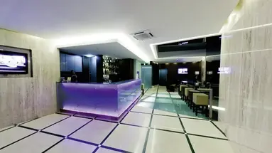 Turim Luxe