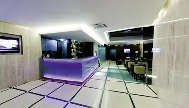 Turim Luxe