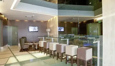 Turim Luxe