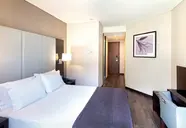Turim Luxe