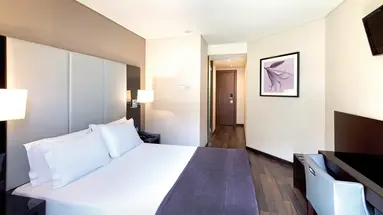 Turim Luxe