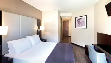 Turim Luxe