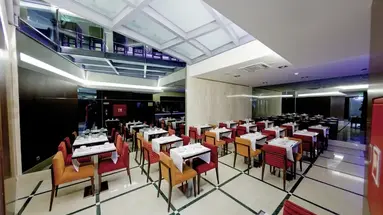 Turim Luxe