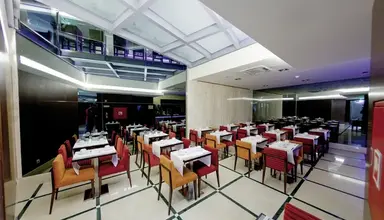Turim Luxe