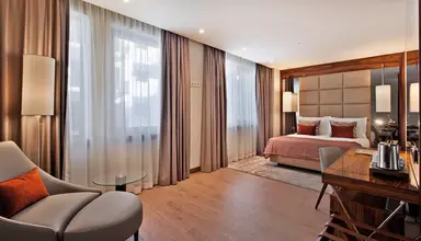 Turim Marques