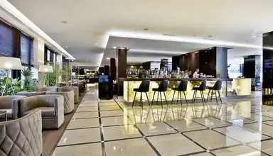Turim Marques