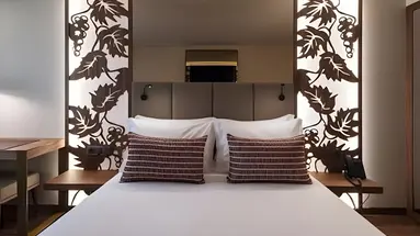 Turim Oporto