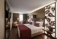 Turim Oporto