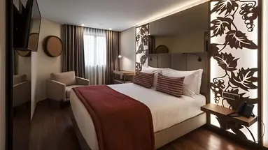 Turim Oporto