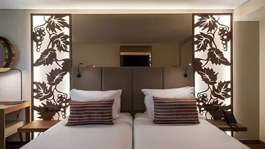 Turim Oporto