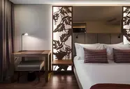 Turim Oporto