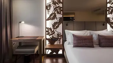 Turim Oporto