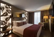 Turim Oporto