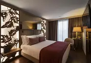 Turim Oporto